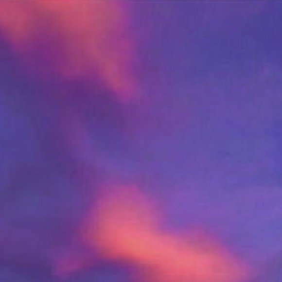 Meet your Posher, Nissaly - Picture 1 of 1